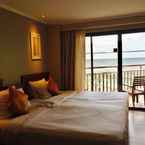 Review photo of The Imperial Hua Hin Beach Resort 7 from Nantawan N.