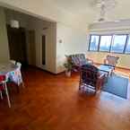 Review photo of 3 Bedrooms Apartment @ Wayton Court from Listiany L.