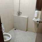 Review photo of OYO 1990 Kost Kuningan Executive Boading House Setiabudi Near MRCCC Siloam Hospitals Semanggi 5 from Lisa D. T.