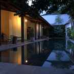 Review photo of Sahi Homestay Retreat 2 from Anh N. N.