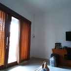 Review photo of Swandewi Homestay from Meydi A.