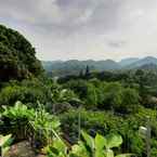 Imej Ulasan untuk Ariandri Resort Puncak dari Dani R.