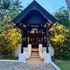 Imej Ulasan untuk Pangkor Laut Resort - Small Luxury Hotels of the World dari Mohd N. A. A.