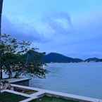 Hình ảnh đánh giá của Pangkor Laut Resort - Small Luxury Hotels of the World 7 từ Mohd N. A. A.