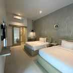 Review photo of Namu Guesthouse Malang 4 from Eryc O.