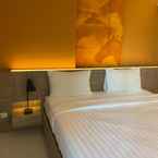 Review photo of A Bizz Hotel 3 from Siriwan S.