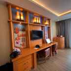 Review photo of Resorts World Sentosa - Hotel Michael 3 from Ravishanker P.