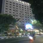 Ulasan foto dari Sahid Surabaya Hotel dari Vitri A.