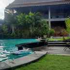 Review photo of Maharani Guest House	 2 from Hrndrawan K.