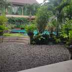 Review photo of Maharani Guest House	 from Hrndrawan K.