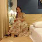 Review photo of Bella Merry Hotel from Thuy T. T.