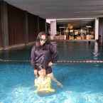 Review photo of Mitra Hotel Bandung 2 from Lidia W. S.