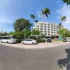 Hình ảnh đánh giá của Muong Thanh Holiday Mui Ne Hotel 5 từ Ngoc T. D. H.