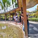 Review photo of Rancabango Hotel & Resort 4 from Dian N.