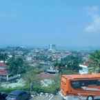 Ulasan foto dari Emersia Hotel & Resort Bandar Lampung dari Rahmat S.