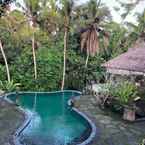 Review photo of Mesari Hotel Ubud 2 from Siska W.