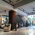 Review photo of King Grand Boutique Hotel from Thi P. T.