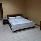 Review photo of OYO 2404 Arca Guest House from Tursina A. S.