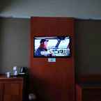 Review photo of Horison Ultima Bekasi Hotel 5 from Arif F.