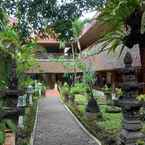 Review photo of Puri Artha Hotel Yogyakarta from Putri A. L.