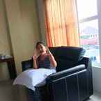 Review photo of Batavia Hotel 2 from Sari S.