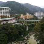 Review photo of kinugawaonsen Fukumatsu from Thitikarnkamon J.