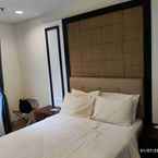 Review photo of Zia Sanno Menteng Residences - Jakarta 4 from Ahmad F.