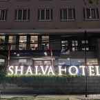 Imej Ulasan untuk Hotel Shalva Jakarta dari Ahmad F.