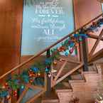 Review photo of Royale Parc Hotel Tagaytay 3 from Lea J. N.