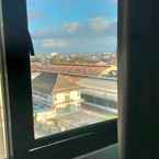 Ulasan foto dari Hotel Neo Malioboro by ASTON dari Sharin C.