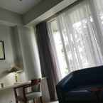 Ulasan foto dari R Hotel Rancamaya 2 dari Jayanti J.