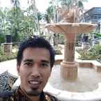 Ulasan foto dari Singgasana Hotel Makassar 3 dari Luqmanul H. S.