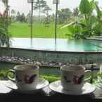 Review photo of Umakelod Sebatu Villas from Yunita Y.