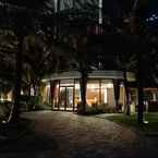 Hình ảnh đánh giá của Sala Tuy Hoa Beach Hotel 2 từ Nguyen T. T.