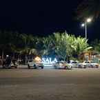 Hình ảnh đánh giá của Sala Tuy Hoa Beach Hotel 3 từ Nguyen T. T.