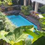 Ulasan foto dari Duta Guest House dari Agus M.