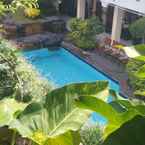 Review photo of Duta Guest House from Agus M.