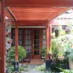 Review photo of Duta Guest House 2 from Agus M.