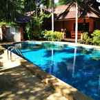 Review photo of Sunda Resort 2 from Phanthouch T.