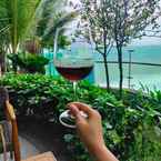 Review photo of Sala Danang Beach Hotel from Nawaporn T.