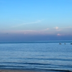 Review photo of Lotus Desaru Beach Resort & Spa 5 from Muhammad K. B. S.