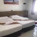 Review photo of Kaew Samui Resort 2 from Pensri K.
