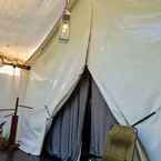 Hình ảnh đánh giá của Maribaya Glamping Tent 3 từ Dliyaa U. H.