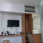 Review photo of FLAT06. tendean from Teguh I. B.