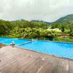 Ulasan foto dari GRAND ASTON Puncak Hotel & Resort	 dari Nelsa N.