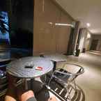 Review photo of Vinotel Cirebon 3 from M I. S. M.