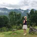 Review photo of Mai Chau Hideaway from Pham T. T. H.