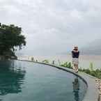 Review photo of Mai Chau Hideaway 7 from Pham T. T. H.