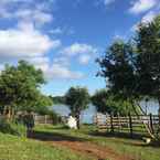 Review photo of Lak Tented Camp 3 from Thi T. Q. B.