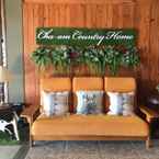 Review photo of Cha-Am Country Home from Veenaya P.